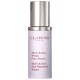 Clarins Multi-Active Skin Renewal - Sérum Anti-Idade 30ml (1)