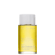 Clarins Huile Body Treatment - Óleo Firmador 100ml (1)