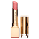Clarins Rouge Eclat Satin Finish Age-Defying 02 Sweet Rose - Batom Cremoso 3g (1)