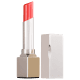 Clarins Rouge Prodige 117 Sunset - Batom Cremoso 4g (1)