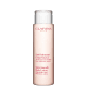 Clarins Santin-Smooth - Loção Corporal 200ml