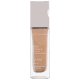 Clarins Skin Illusion 110 Honey - Base Líquida