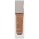 Clarins Skin Illusion 113 Chestnut - Base Líquida