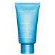 Clarins SOS Hydra - Máscara Hidratante 75ml (1)