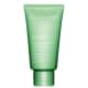 Clarins SOS Pure - Máscara de Limpeza Facial 75ml
