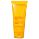 Clarins Sunscreen Care Cream FPS 20 - Protetor Solar em Creme 200ml