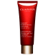 Clarins Super Restorative Concentrate - Creme para Pescoço e Colo 75ml (1)