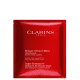 Clarins Super Restorative Instant Lift Serum - Máscara Anti-Idade 4g (1)