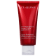 Clarins Super Restorative Redefining Body Care - Redutor de Medidas e Firmador 200ml (1)