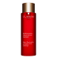 Clarins Super Restorative Treatment Essence - Loção Anti-Idade 200ml