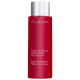 Clarins Super Restorative Wake-Up Lotion - Tônico Facial 125ml