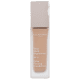 Clarins Teint Multi-Regenerant 110 - Base Líquida