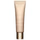 Clarins Teint Pores & Matité Foundation 03 Nude Honey - Base Líquida 30ml
