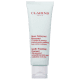 Clarins Trully Matte Gentle Foaming Cleanser - Mousse de Limpeza Facial 125ml