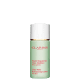 Clarins Trully Matte Ultra-Matte Rebalancing Lotion - Adstringente Facial 50ml (1)