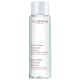 Clarins Trully Matte Water Purify One-Step Cleanser - Loção de Limpeza Facial 200ml