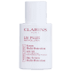 Clarins UV Plus Anti-Pollution FPS 50 - Protetor Solar Facial 30ml (1)