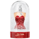 Classique Edição Limitada Jean Paul Gaultier Eau de Toilette - Perfume Feminino 100ml (1)