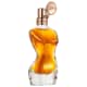 Classique Essence de Parfum Jean Paul Gaultier Eau de Parfum - Perfume Feminino 30ml (1)