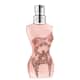Classique Jean Paul Gaultier Eau de Parfum - Perfume Feminino 50ml (1)