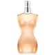 Classique Jean Paul Gaultier Eau de Toilette - Perfume Feminino 20ml (1)