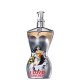 Classique Wonder Woman Eau Fraîche Jean Paul Gaultier Eau de Toilette - Perfume Feminino 50ml (1)
