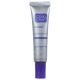 Clean & Clear Advantage Gel Invisível - Gel Secativo para Acne 15g (1)