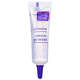 Clean & Clear Gel Invisível - Gel Secativo para Acne 22g (1)