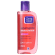 Clean & Clear Limpeza Profunda - Adstringente Facial 200ml (1)