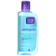 Clean & Clear Limpeza Profunda Pele Sensível - Adstringente Facial 200ml (1)