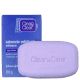 Clean & Clear - Sabonete Esfoliante para Cravos 80g (1)