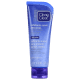 Clean & Clear Suave Anticravos - Sabonete Esfoliante 100g (1)