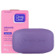 Clean & Clear Uso Diário - Sabonete em Barra Facial 80g (1)