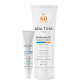 Ada Tina Clear Max Normalize Fps 60 Kit (2 Produtos)