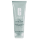 Clinique 7 Day Scrub Cream Rinse Off Formula - Esfoliante Facial 100ml (1)