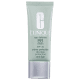 Clinique Age Defense Broad Spectrum 31 Shade 02 - BB Cream 40ml