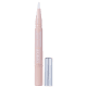 Clinique Airbrush Concealer Fair - Corretivo Líquido 1,5ml