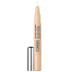 Clinique Airbrush Concealer Neutral Cream - Corretivo em Caneta 1,5ml