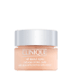 Clinique All About Eyes - Hidratante para Área dos Olhos 15ml (1)