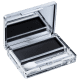 Clinique All About Shadow Single Soft Matte Stroke of Midnight - Sombra 2,2g