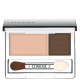 Clinique All About Shadows Neutral Territory - Paleta de Sombras 2,2g (1)
