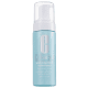 Clinique Anti-Blemish Solutions Cleansing - Espuma de Limpeza Facial 125ml (1)