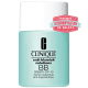 Clinique Anti-Blemish Solutions FPS 40 Medium Deep - BB Cream 30ml