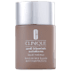 Clinique Antiblemish Solutions Liquid Makeup Fresh Golden - Base Líquida 30ml (1)