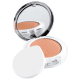 Clinique Beyond Perfecting Powder Foundation + Concealer Beige - Base em Pó 14,5g