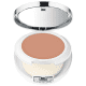 Clinique Beyond Perfecting Powder Foundation + Concealer Ivory - Base em Pó 14,5g