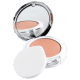 Clinique Beyond Perfecting Powder Foundation + Concealer Neutral - Base em Pó 14,5g