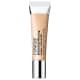 Clinique Beyond Perfecting Very Fair 06 - Corretivo Líquido 8ml (1)