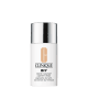 Clinique BIY Blend It Yourself Pigment Drops Bronze - Pigmento Líquido 10ml