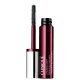 Clinique Chubby Lash Fattening Bodacious Black Honey - Máscara de Cílios 10ml